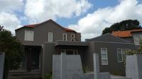 East Auckland House Painters image 8