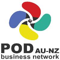 PoD AU-NZ Business Network (BoB Clubs AU-NZ) image 4