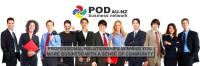 PoD AU-NZ Business Network (BoB Clubs AU-NZ) image 5