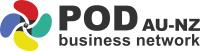 PoD AU-NZ Business Network (BoB Clubs AU-NZ) image 1