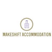 Makeshift Accommodation Management Limited image 1