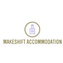 Makeshift Accommodation Management Limited logo