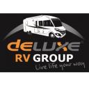 DeLuxe Group Limited logo