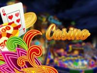 Casino Blog New Zealand image 1