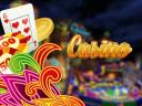 Casino Blog New Zealand logo