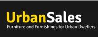 Urban Sales image 1