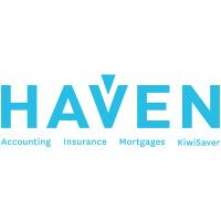 Haven Advisers image 1