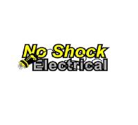 No Shock Electrical image 4