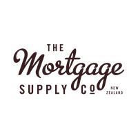 Mortgage Supply Co image 1