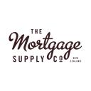 Mortgage Supply Co logo
