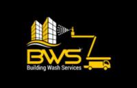 BWS - Building Wash Services image 5