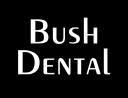 Bush Dental logo