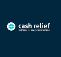 Cash Relief image 4