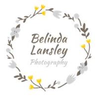 Belinda Lansley Photography  image 1