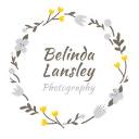 Belinda Lansley Photography  logo