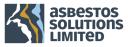 Asbestos Solutions Ltd logo