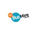 Minibus Hire New Zealand logo