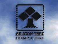 Silicon Tree Computers image 105