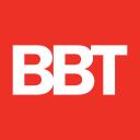 BBT Digital logo