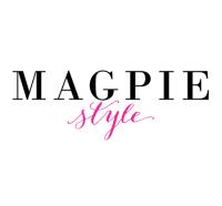Magpie Style image 1