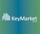 KeyMarket New Zealand logo