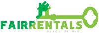 Fair Rentals Ltd image 3