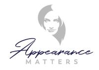 Appearance Matters image 3