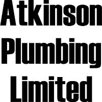 Atkinson plumbing Ltd image 1