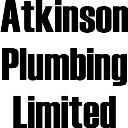 Atkinson plumbing Ltd logo