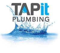 Tapit Plumbing image 1