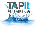 Tapit Plumbing logo