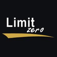 Limit Zero image 1