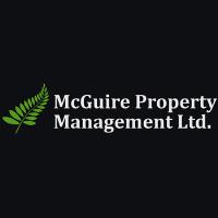 McGuire Property Management Ltd image 1