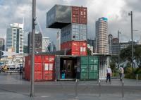 ContainerCo - Auckland image 2
