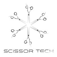 Scissor Tech New Zealand image 7