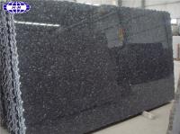Hangmao Stone Marble Granite Co., Ltd. image 9