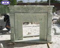 Hangmao Stone Marble Granite Co., Ltd. image 14