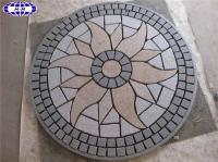 Hangmao Stone Marble Granite Co., Ltd. image 3