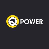 QPower Ltd image 1