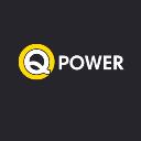 QPower Ltd logo
