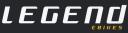 Legend ebikes logo