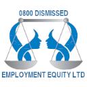 0800 Dismissed logo