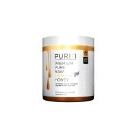 PURITI - Pure Manuka, Pure Quality image 5