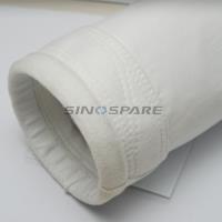 Sino Cement Spare Parts Supplier Co., Ltd image 6