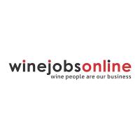 Wine Jobs Online image 1