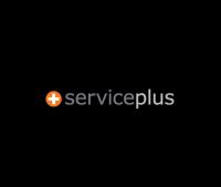 Service Plus image 1