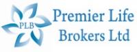 Premier Life Brokers image 1