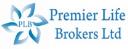 Premier Life Brokers logo