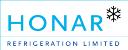 Honar Refrigeration Ltd logo