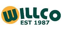 Willco Tree Services Wellington image 1